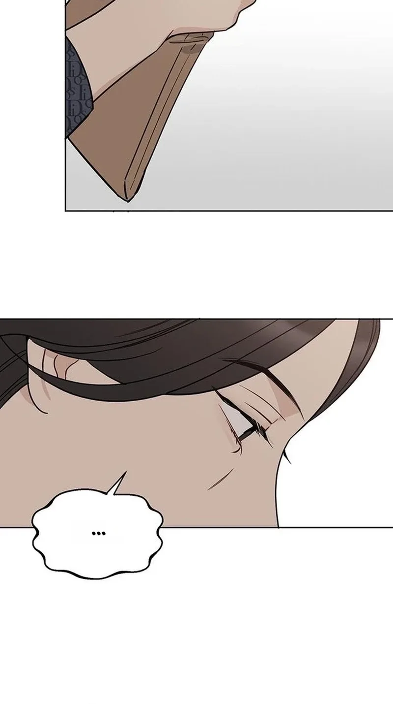It’s Just Business Chapter 136 page 85