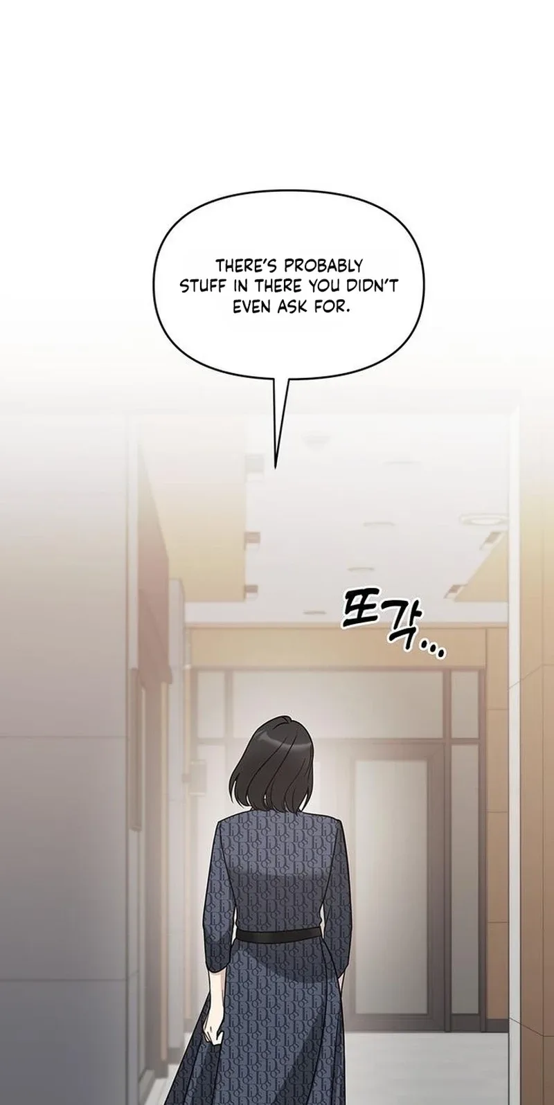 It’s Just Business Chapter 136 page 89