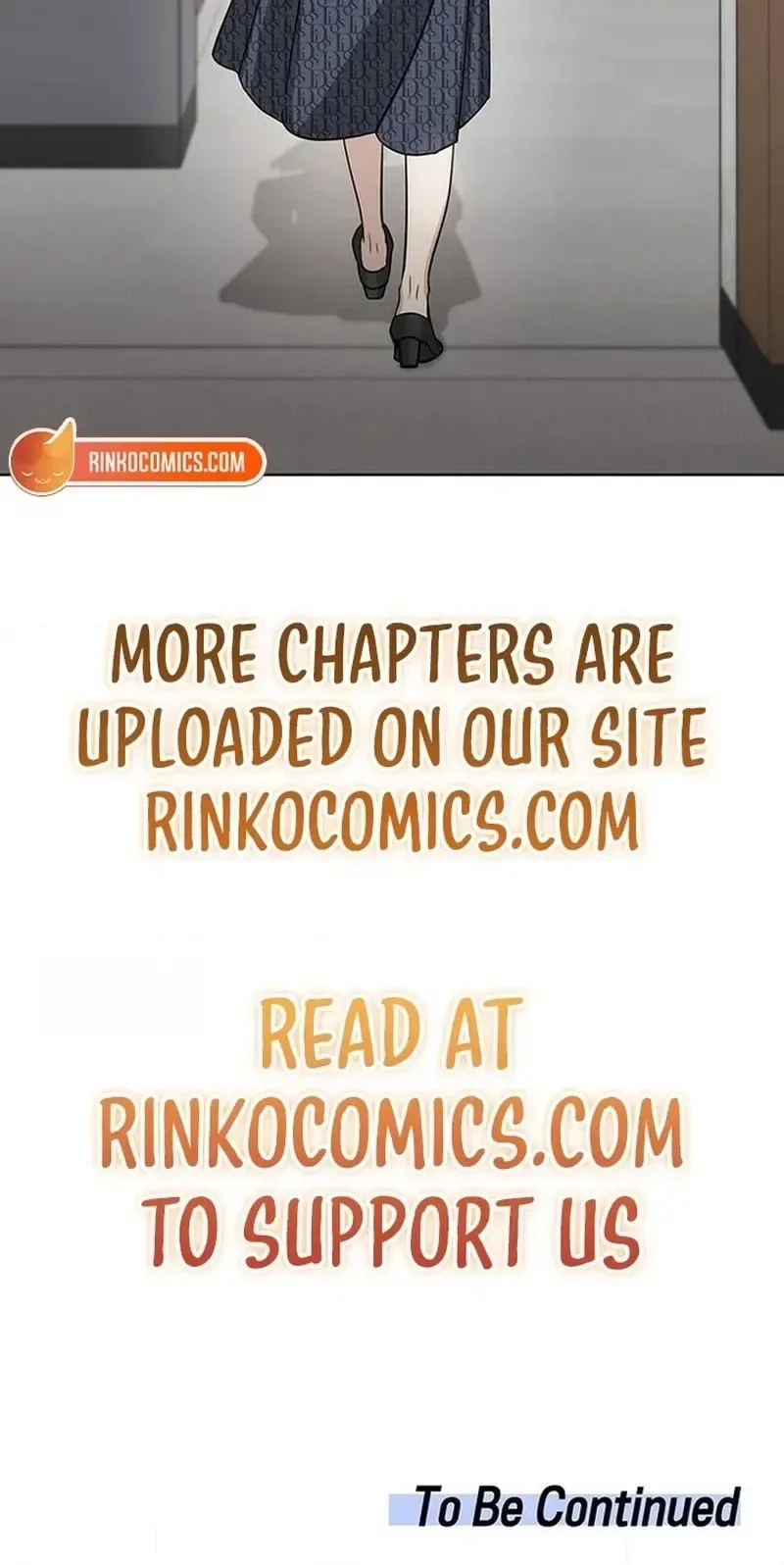 It’s Just Business Chapter 136 page 90