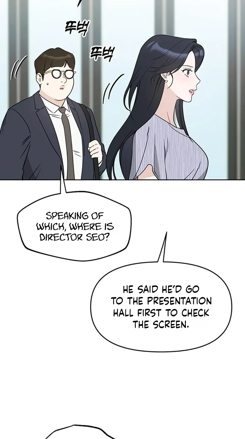 It’s Just Business Chapter 137 page 4