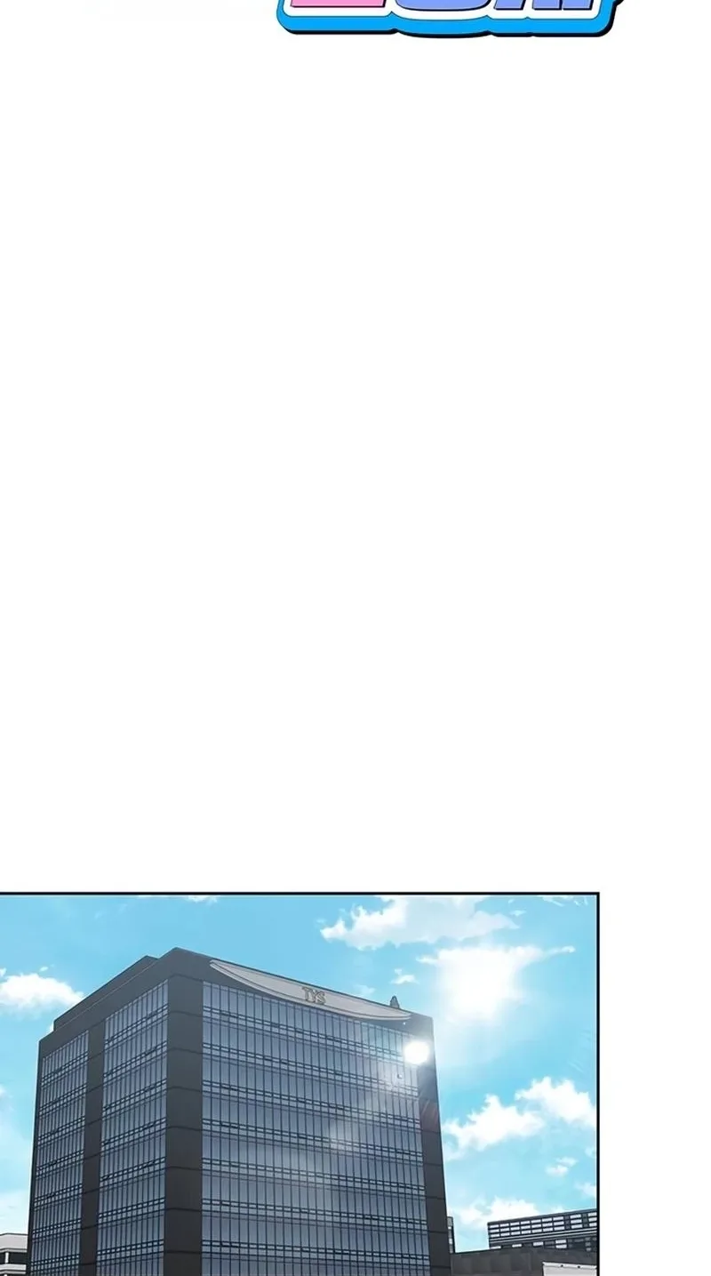 It’s Just Business Chapter 137 page 2