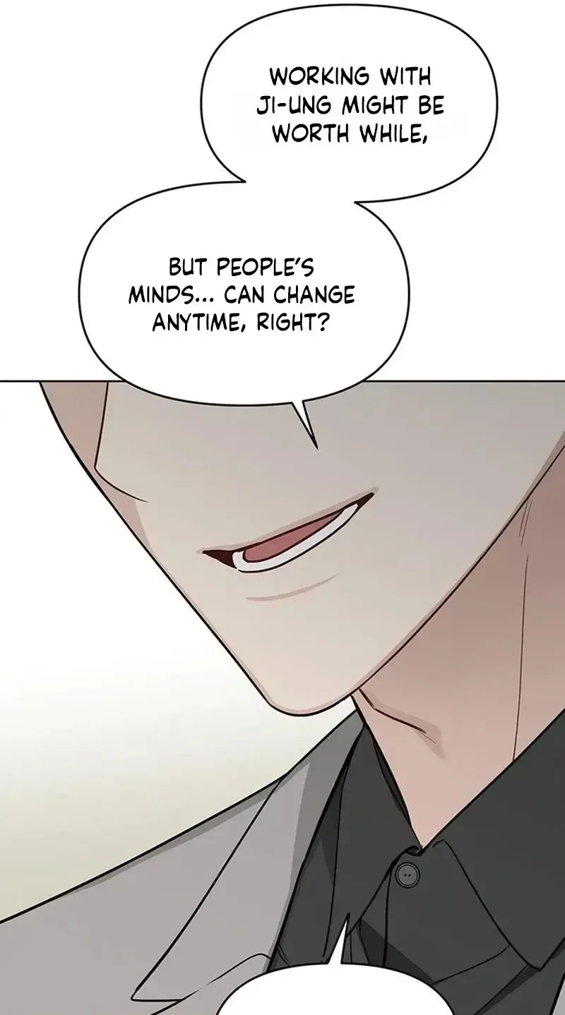 It’s Just Business Chapter 137 page 20