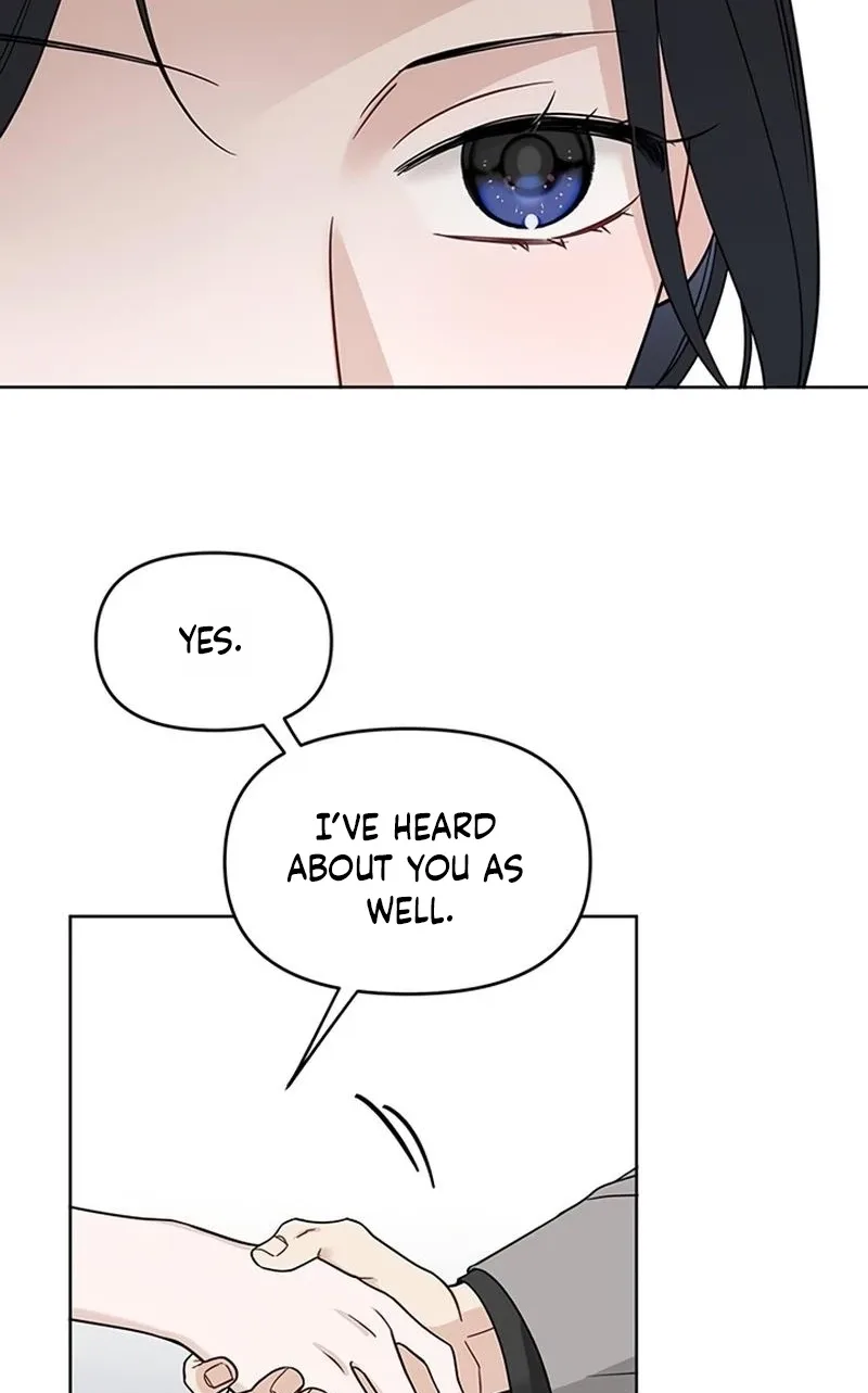 It’s Just Business Chapter 137 page 17