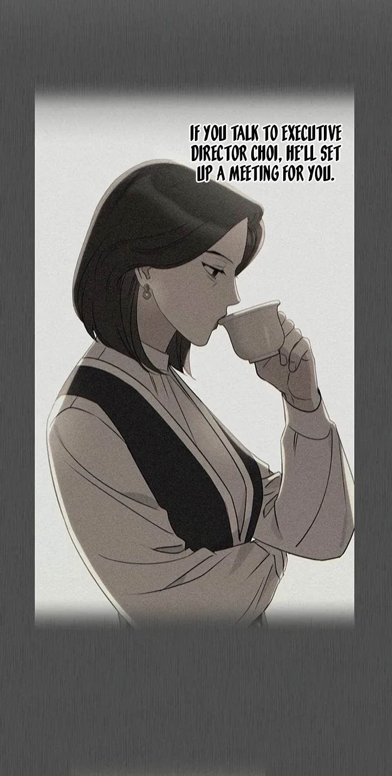 It’s Just Business Chapter 137 page 14