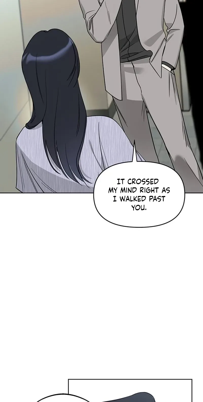 It’s Just Business Chapter 137 page 11
