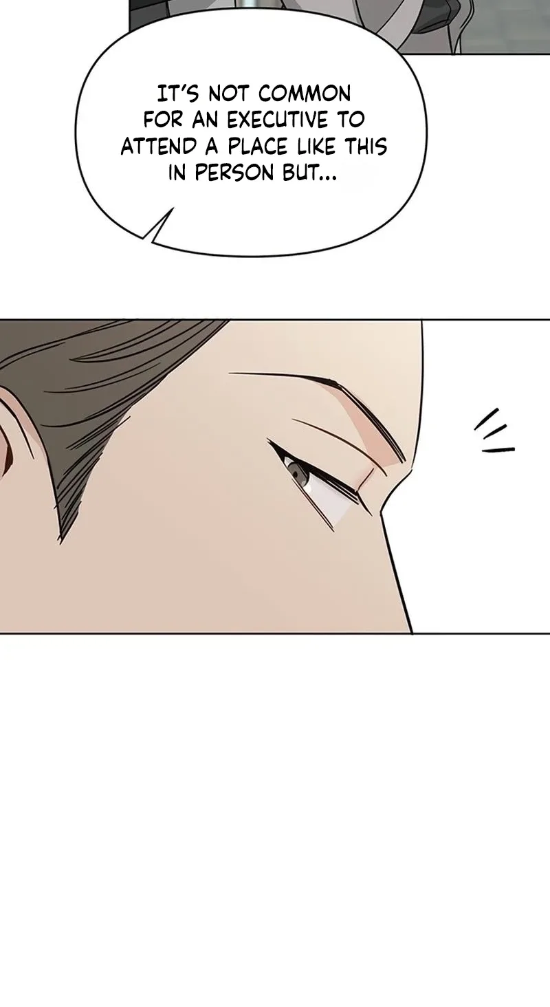 It’s Just Business Chapter 137 page 8