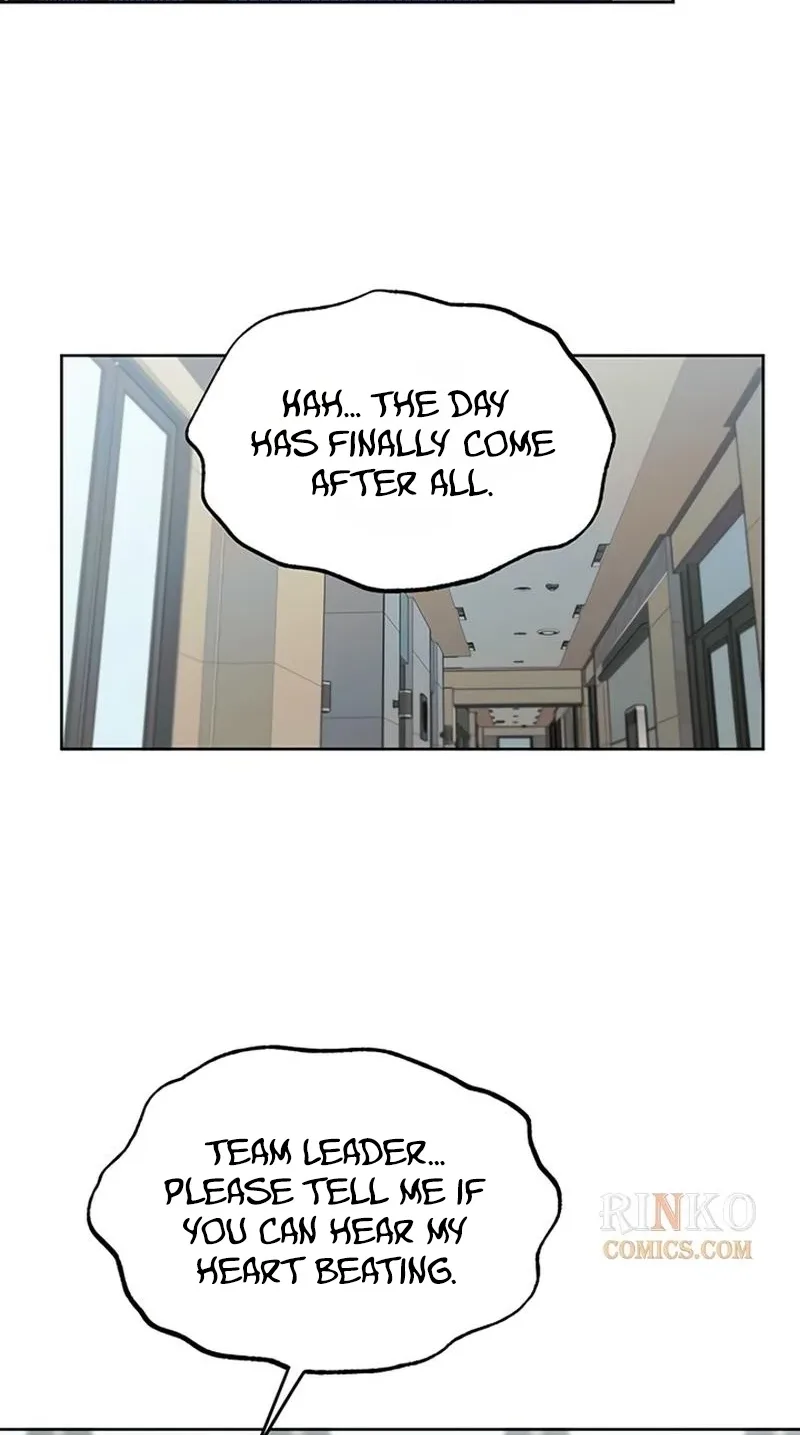 It’s Just Business Chapter 137 page 3