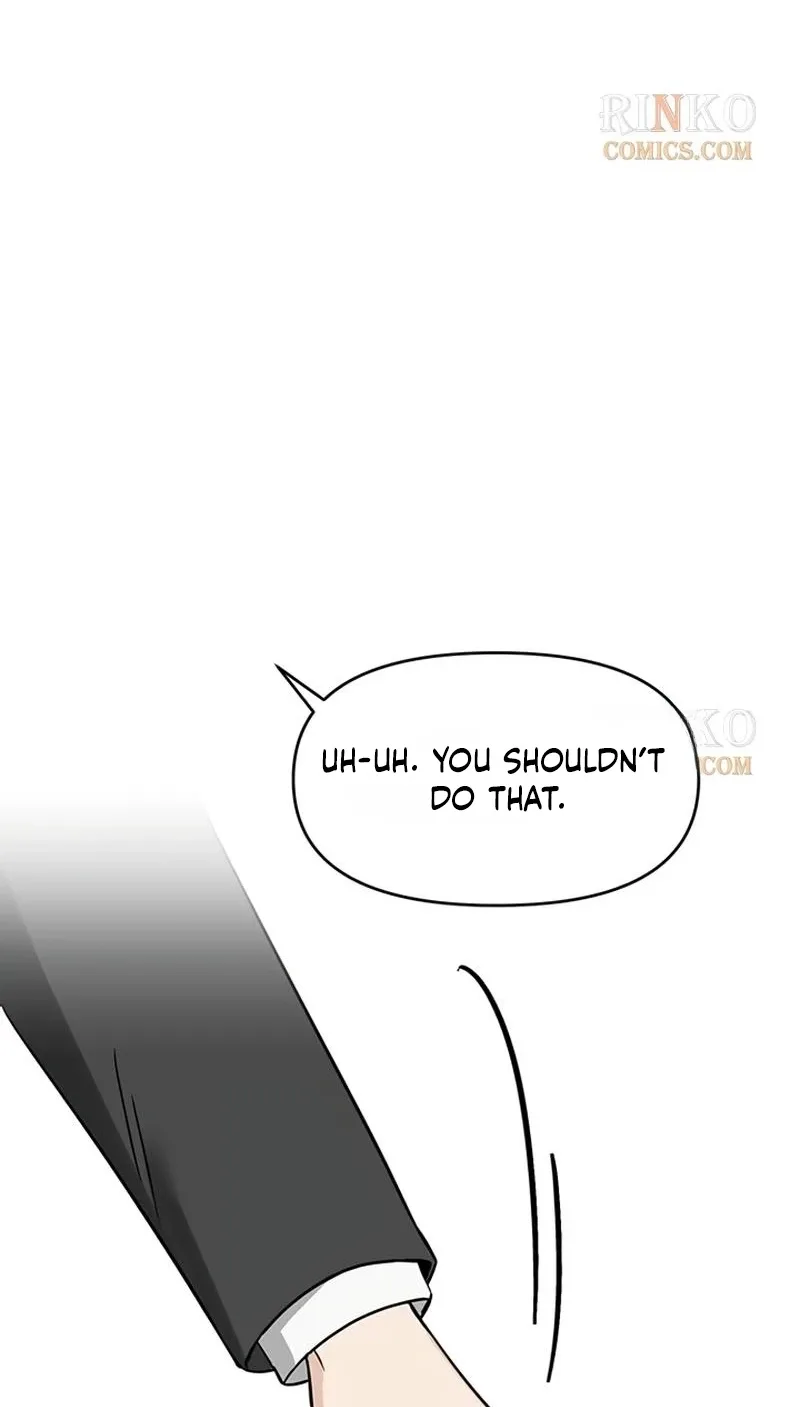 It’s Just Business Chapter 137 page 27