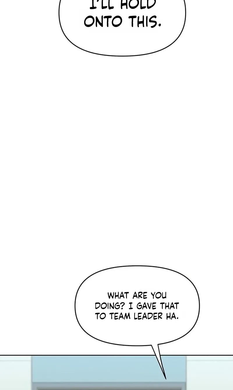 It’s Just Business Chapter 137 page 32