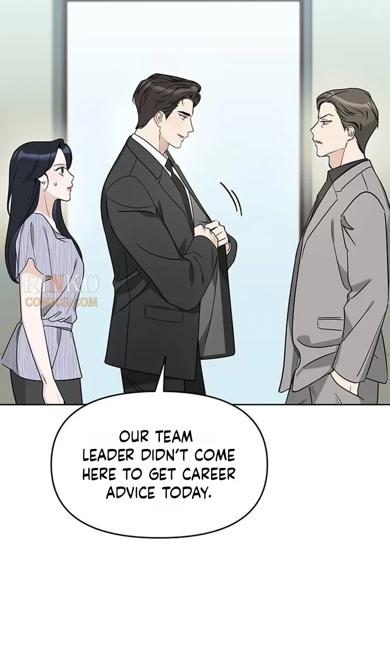 It’s Just Business Chapter 137 page 33