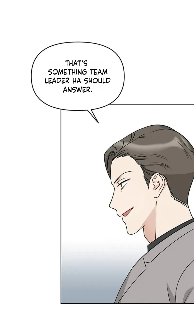 It’s Just Business Chapter 137 page 34