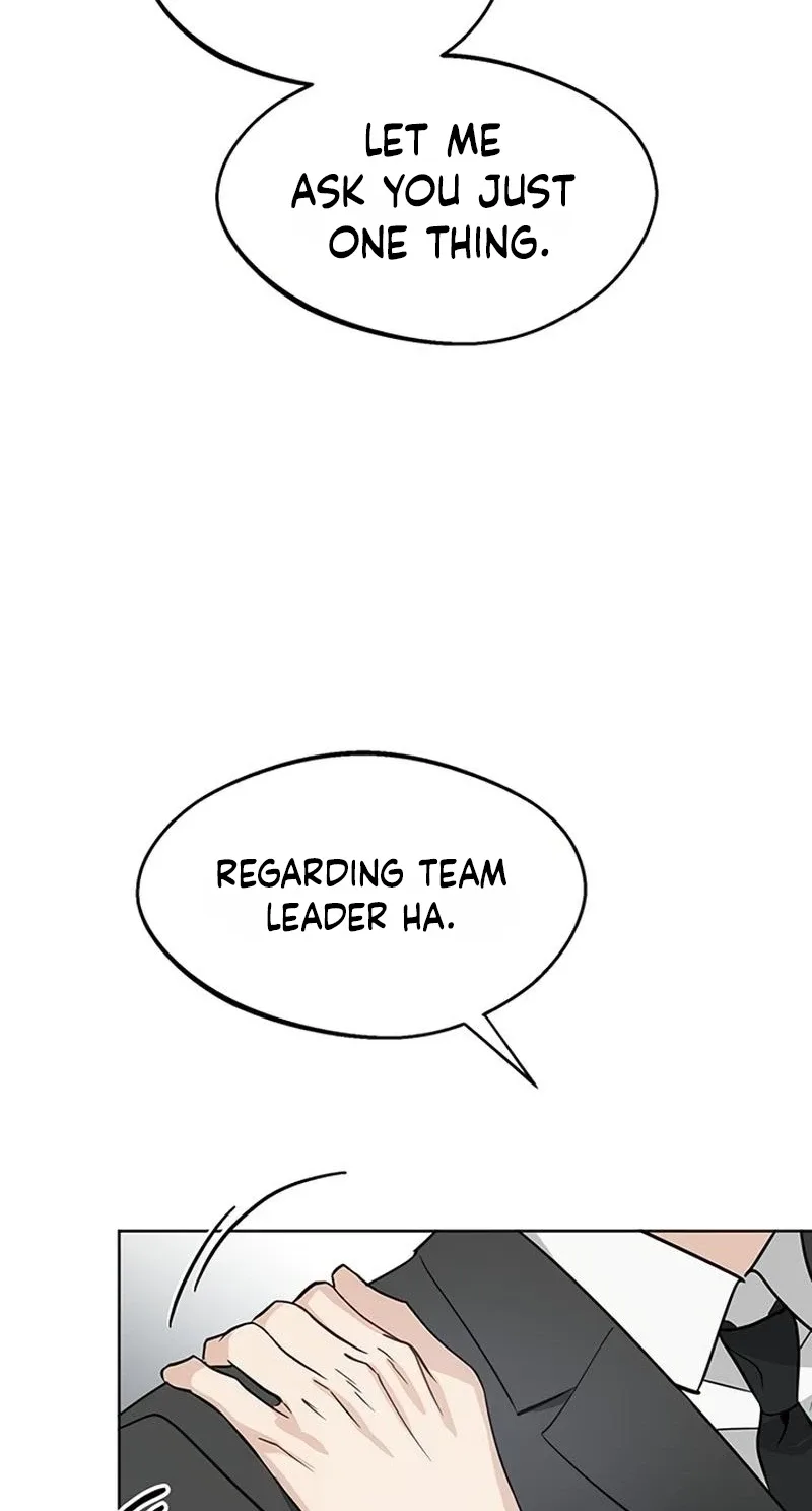 It’s Just Business Chapter 137 page 37