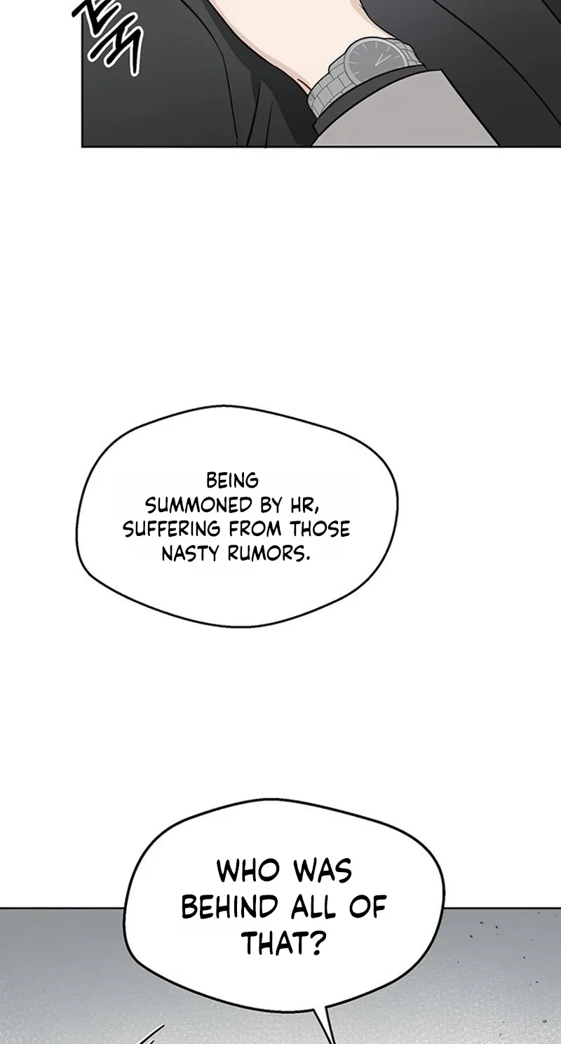 It’s Just Business Chapter 137 page 38