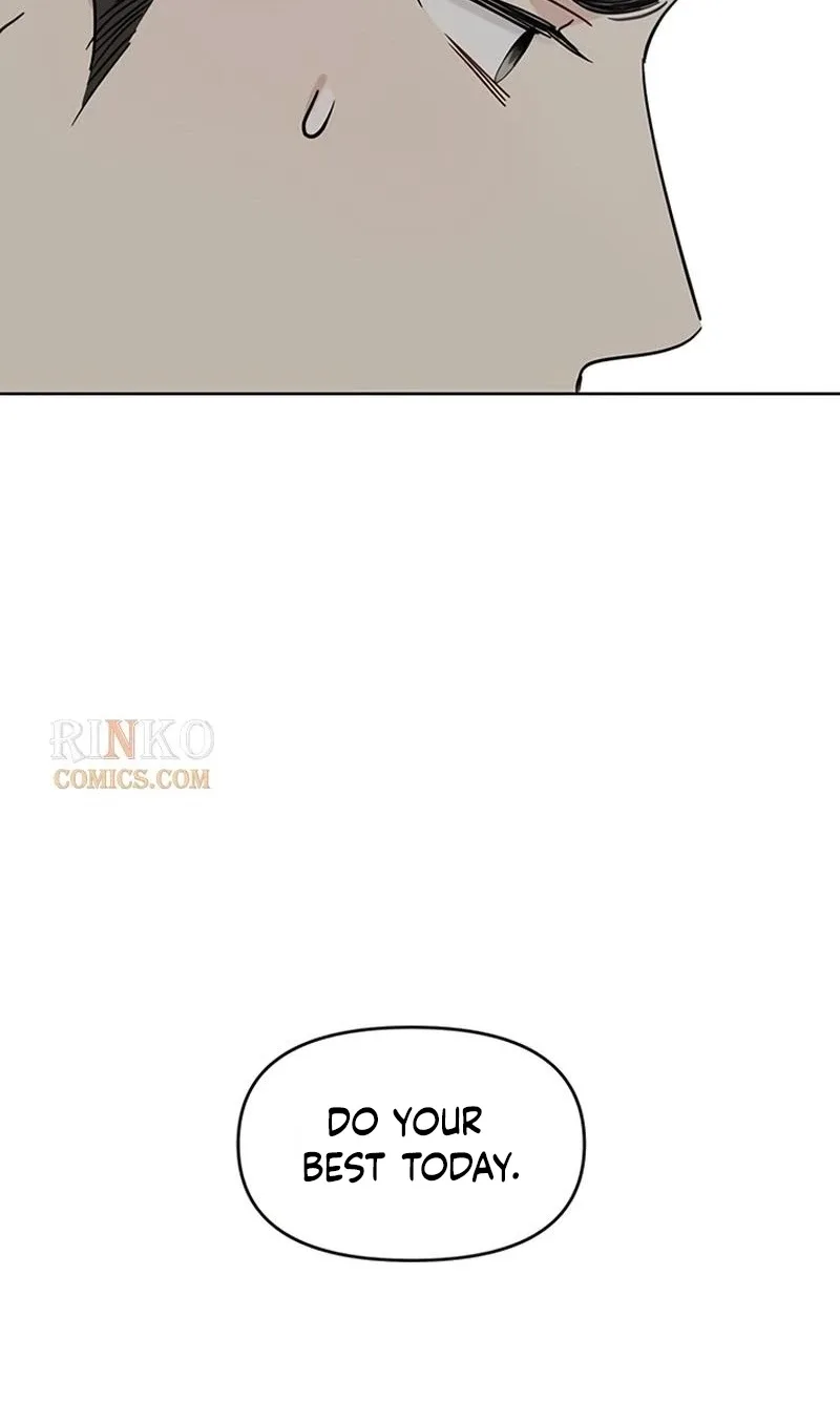 It’s Just Business Chapter 137 page 42