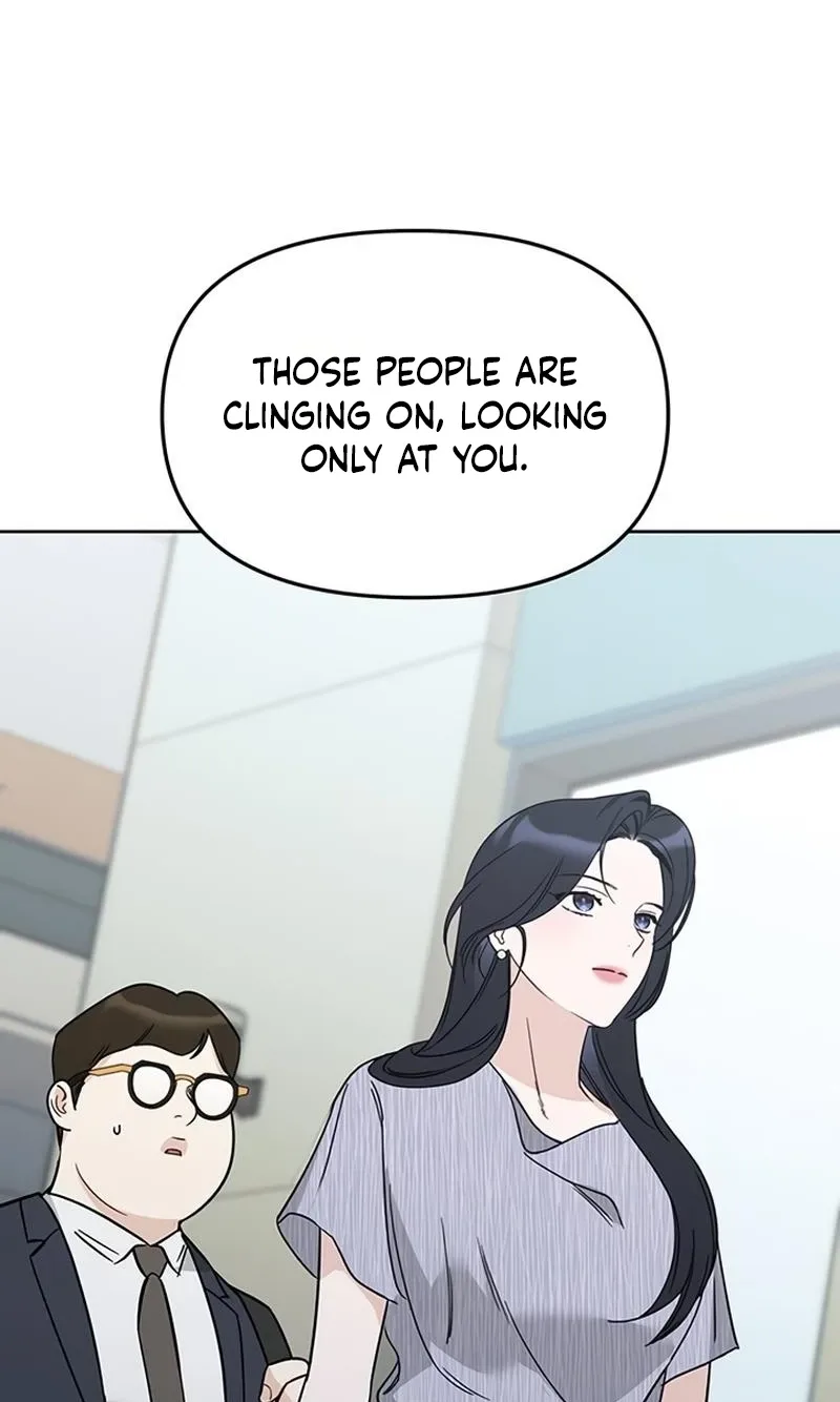 It’s Just Business Chapter 137 page 43