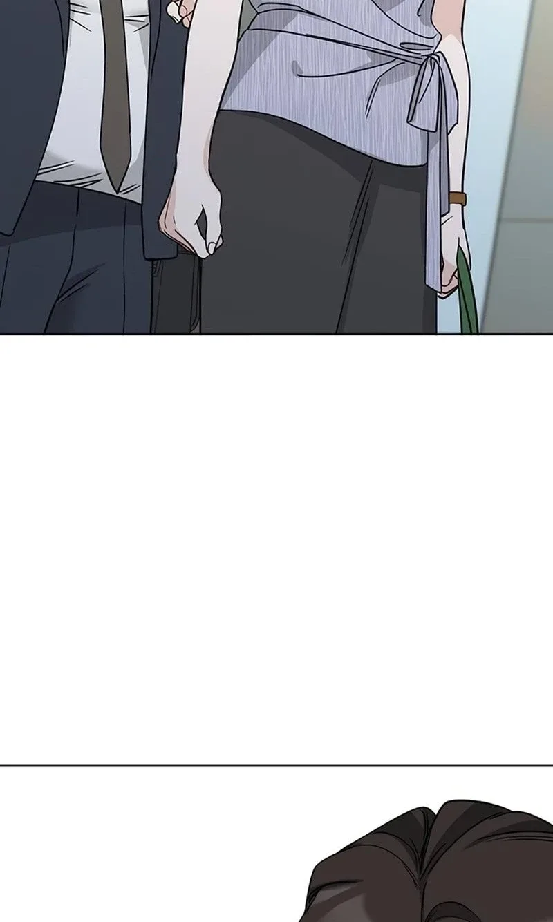 It’s Just Business Chapter 137 page 44