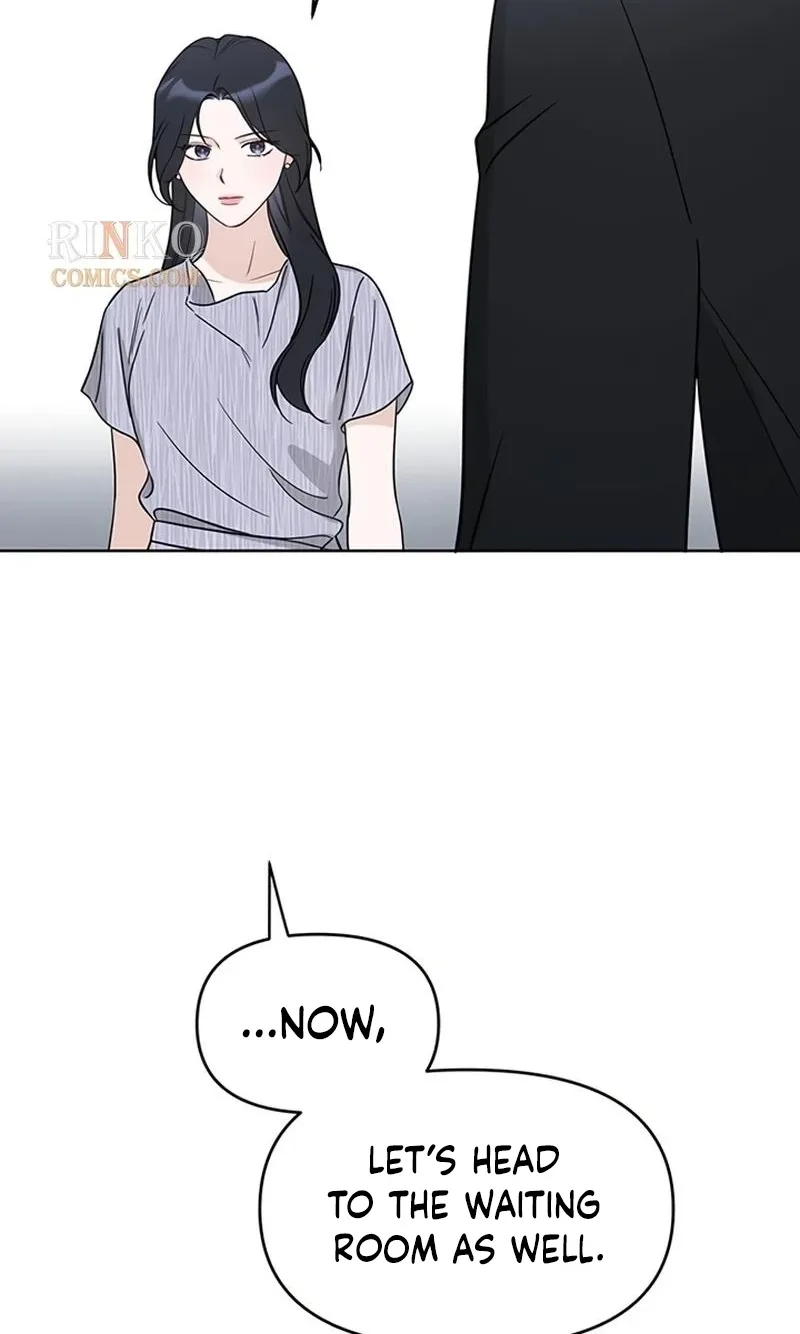 It’s Just Business Chapter 137 page 49