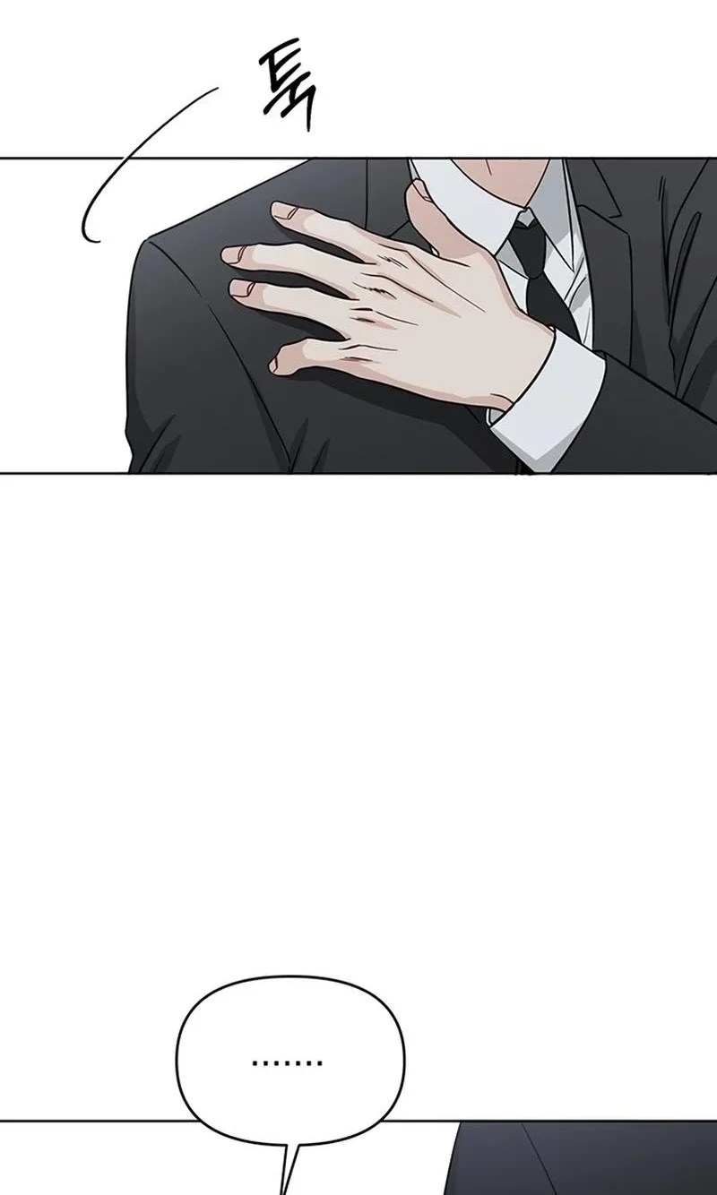It’s Just Business Chapter 137 page 48