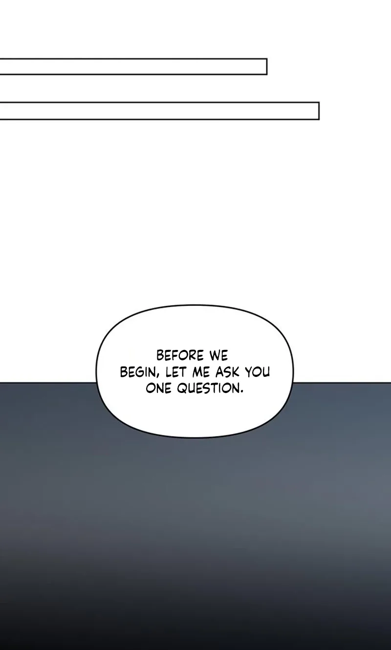 It’s Just Business Chapter 137 page 51