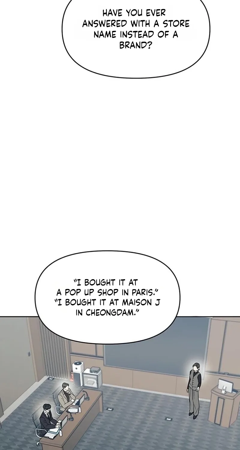 It’s Just Business Chapter 137 page 53