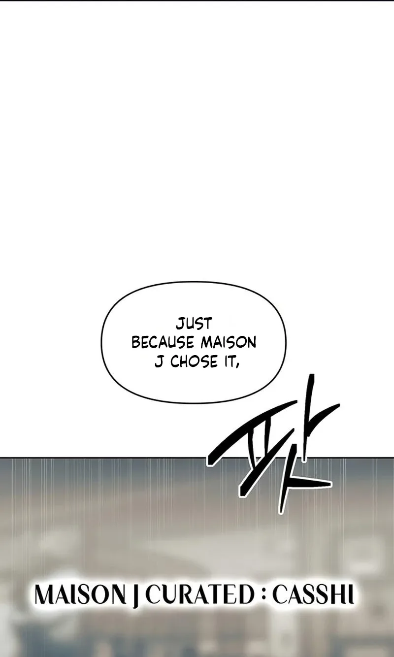 It’s Just Business Chapter 137 page 59