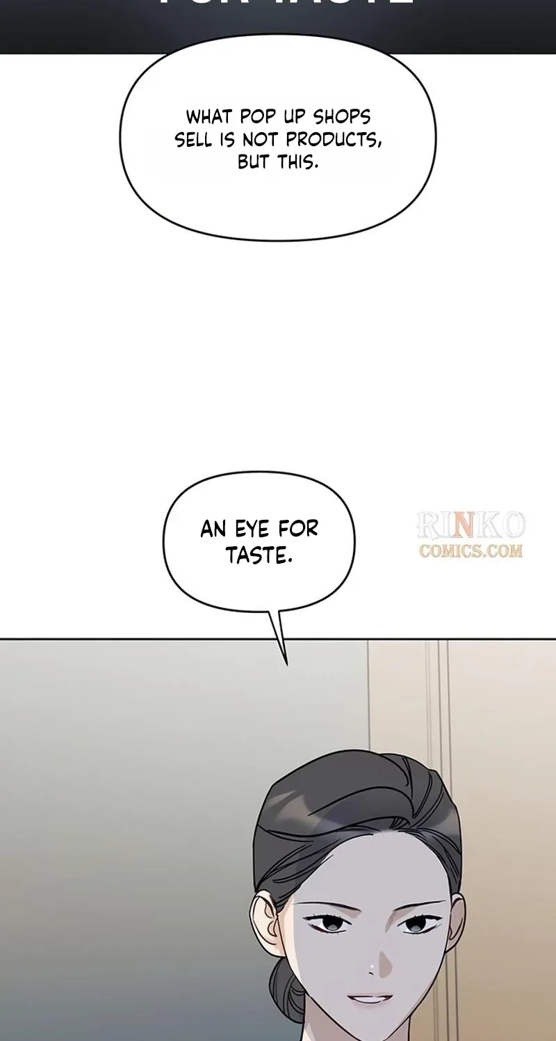 It’s Just Business Chapter 137 page 55