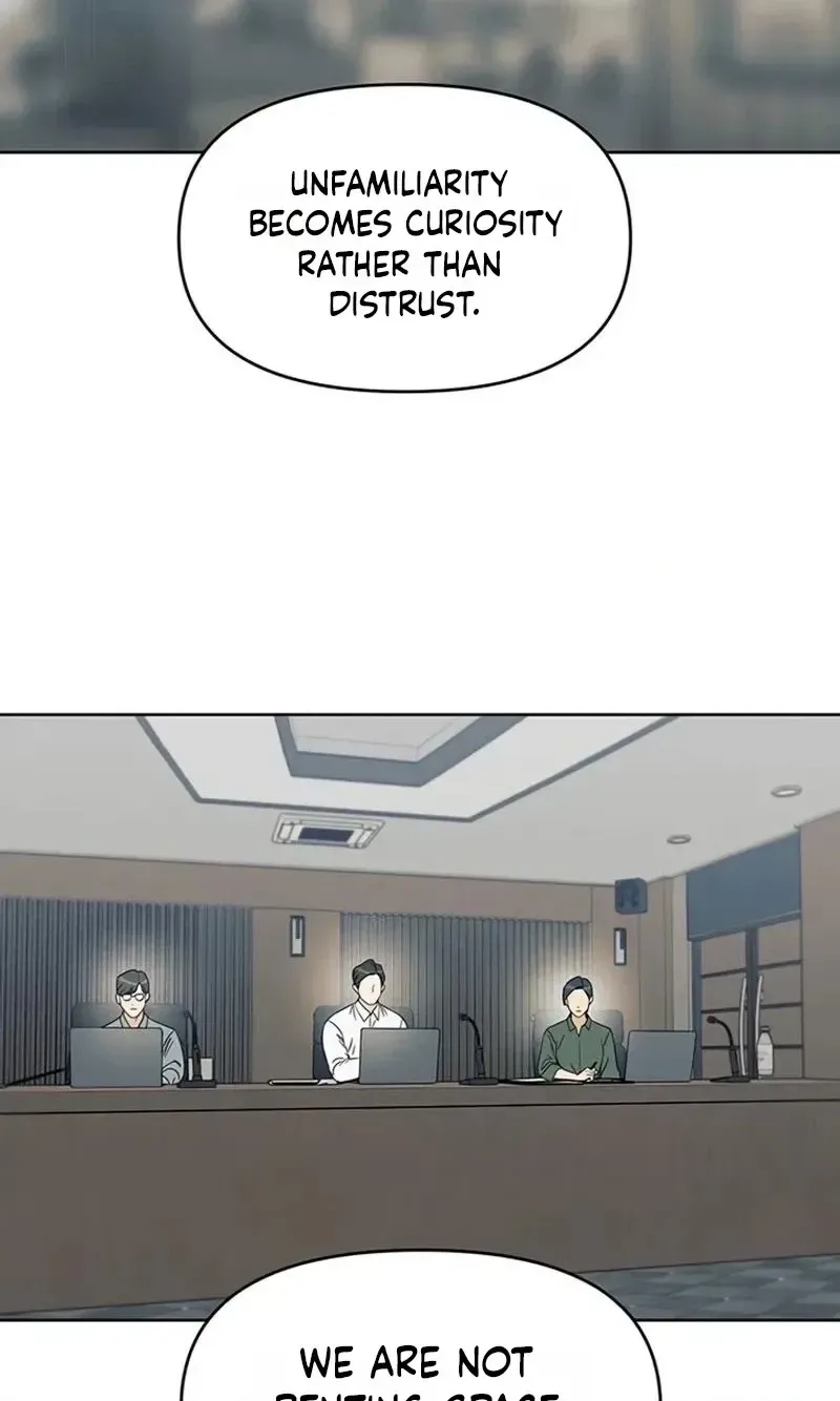 It’s Just Business Chapter 137 page 60