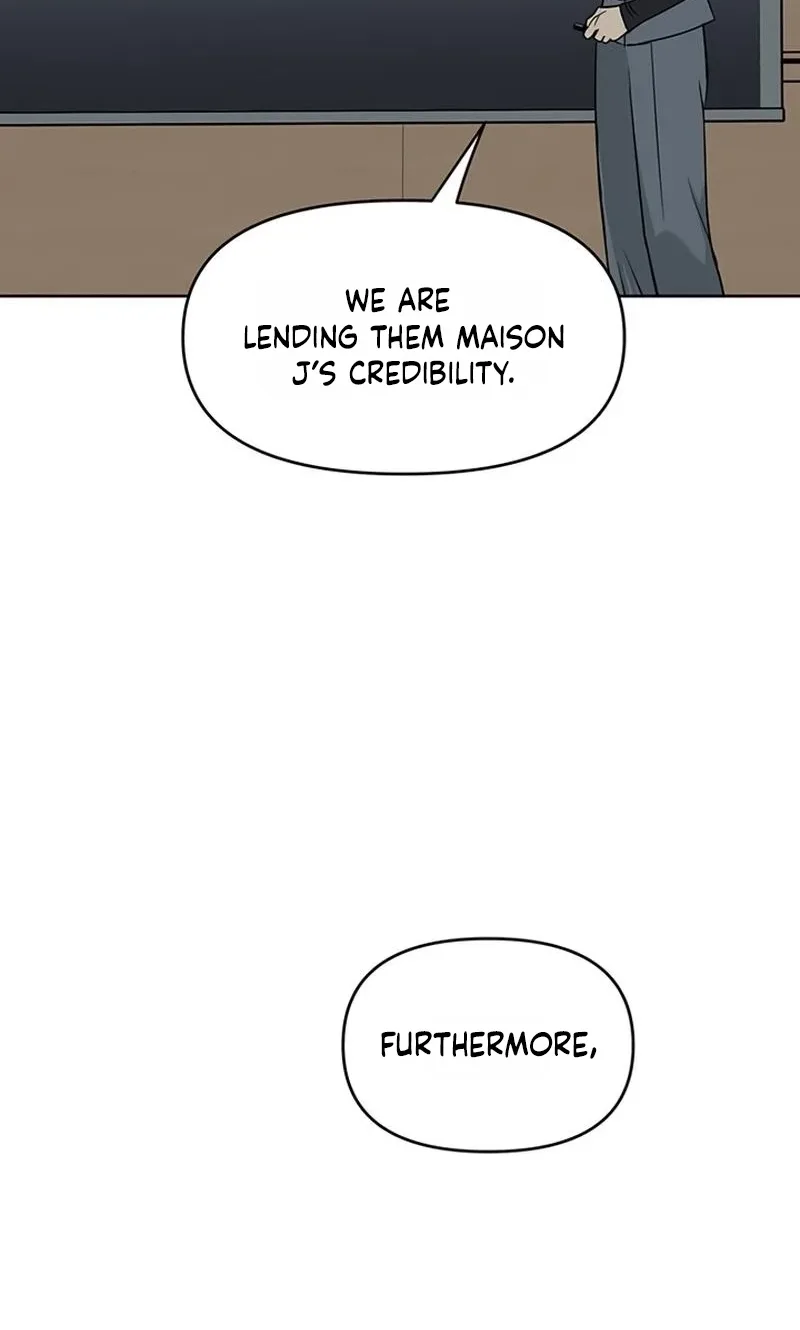 It’s Just Business Chapter 137 page 62
