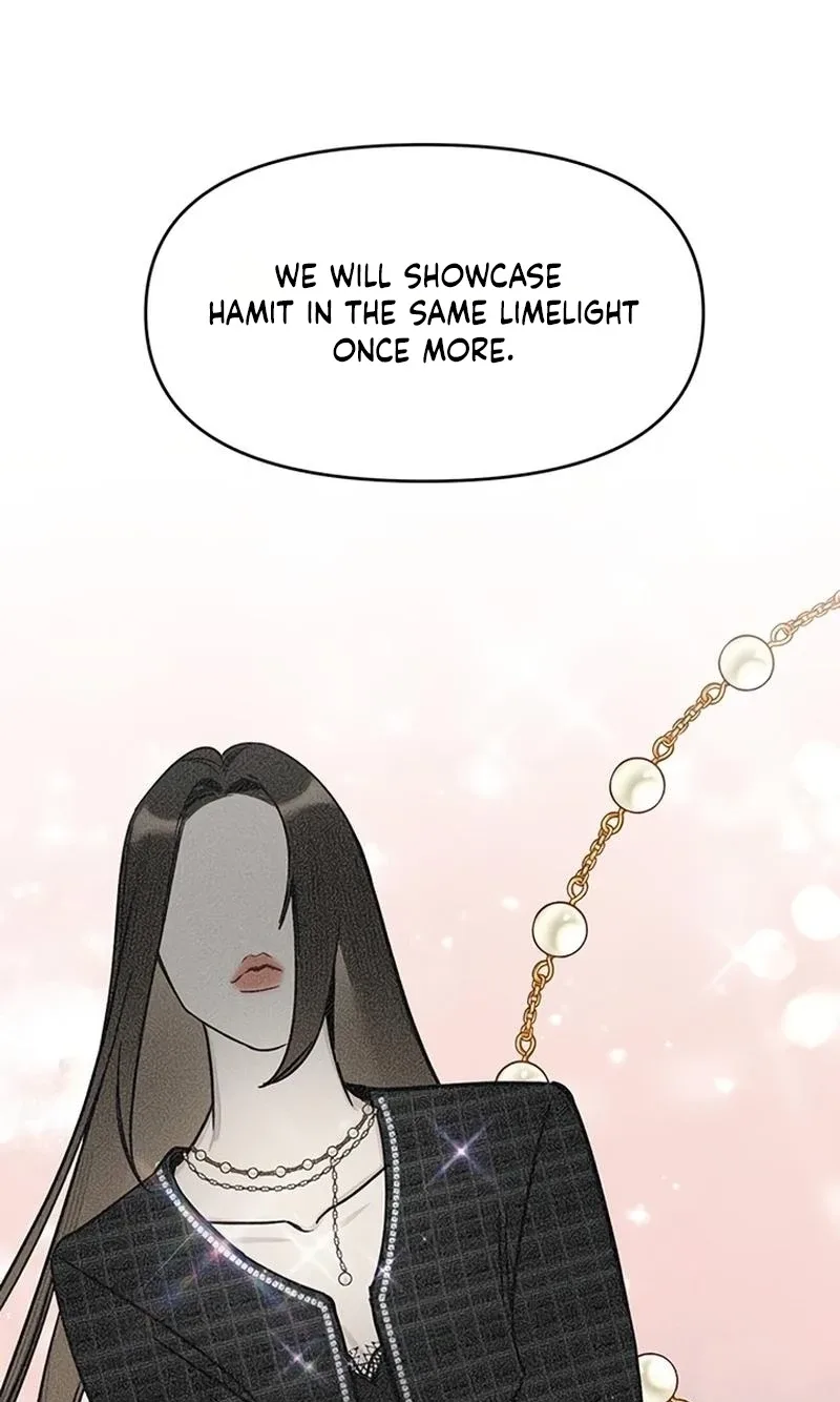 It’s Just Business Chapter 137 page 63