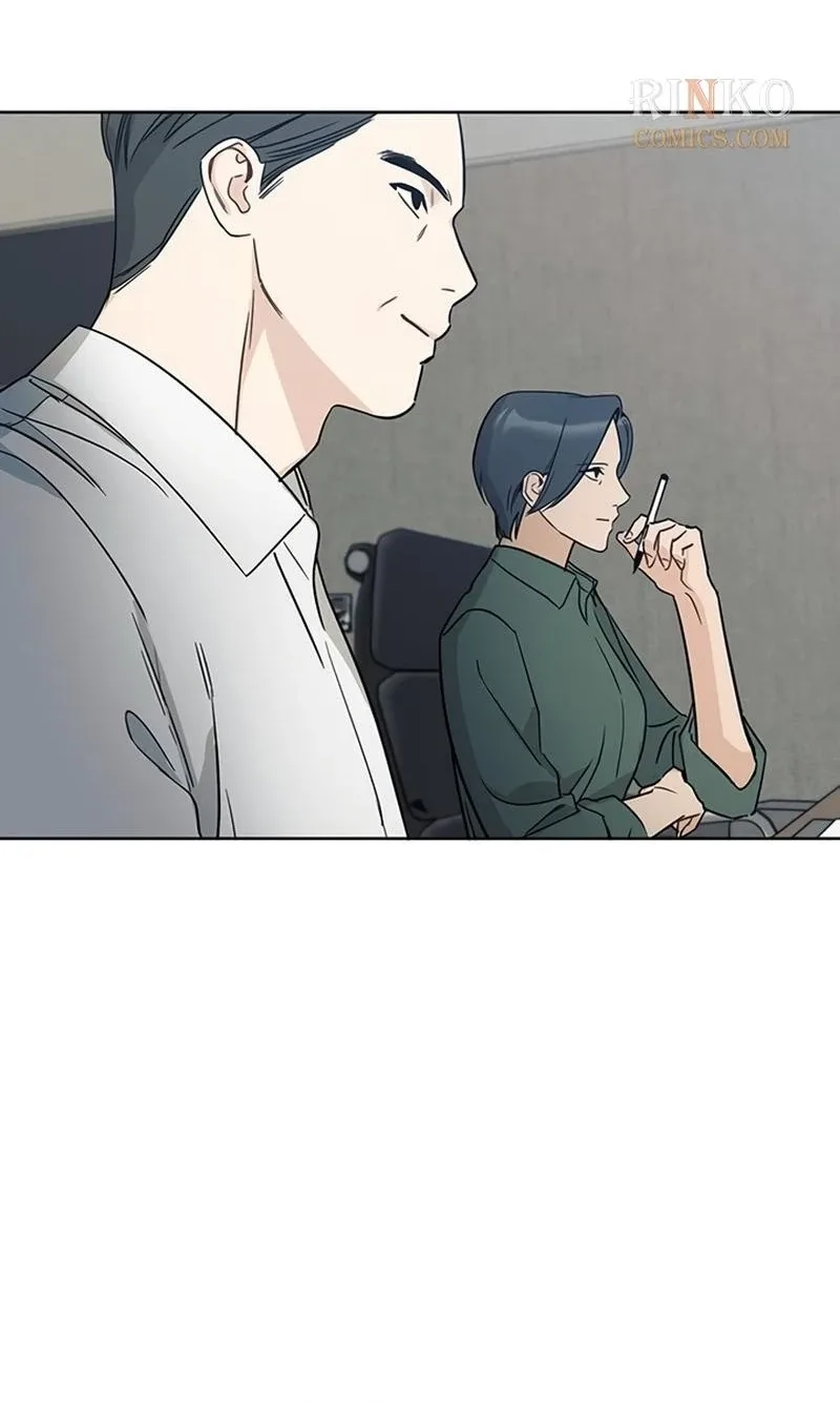 It’s Just Business Chapter 137 page 65