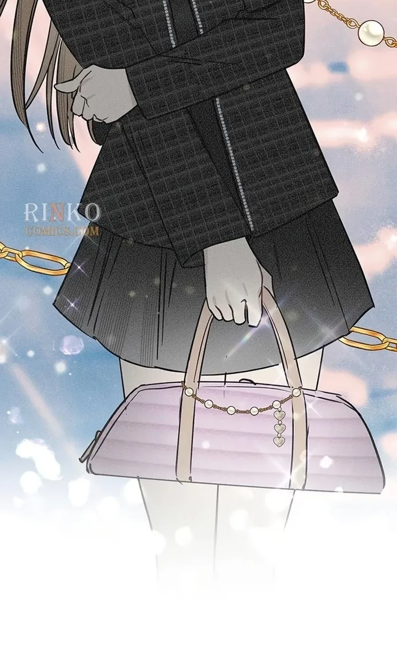 It’s Just Business Chapter 137 page 64