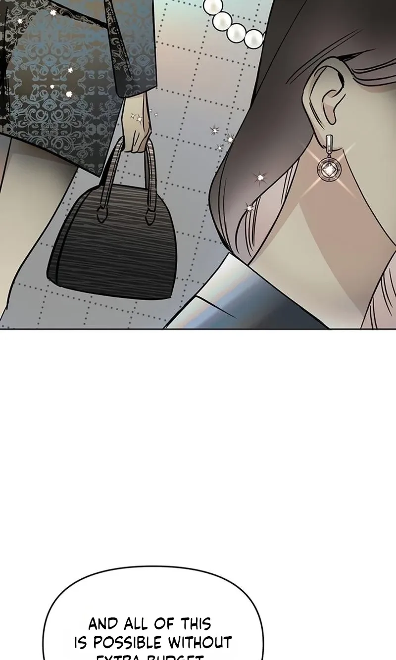 It’s Just Business Chapter 137 page 67