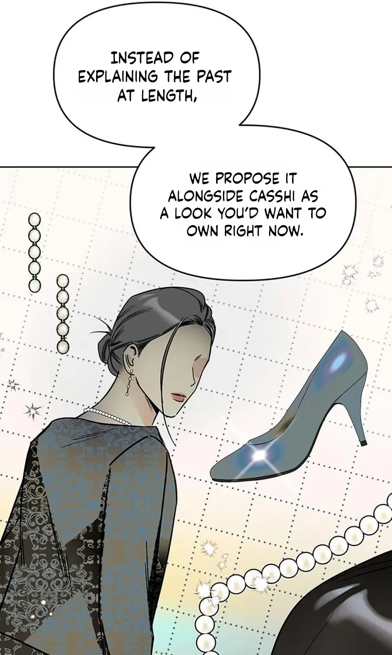 It’s Just Business Chapter 137 page 66