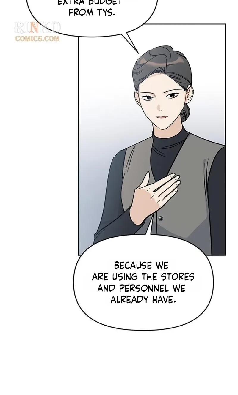 It’s Just Business Chapter 137 page 68
