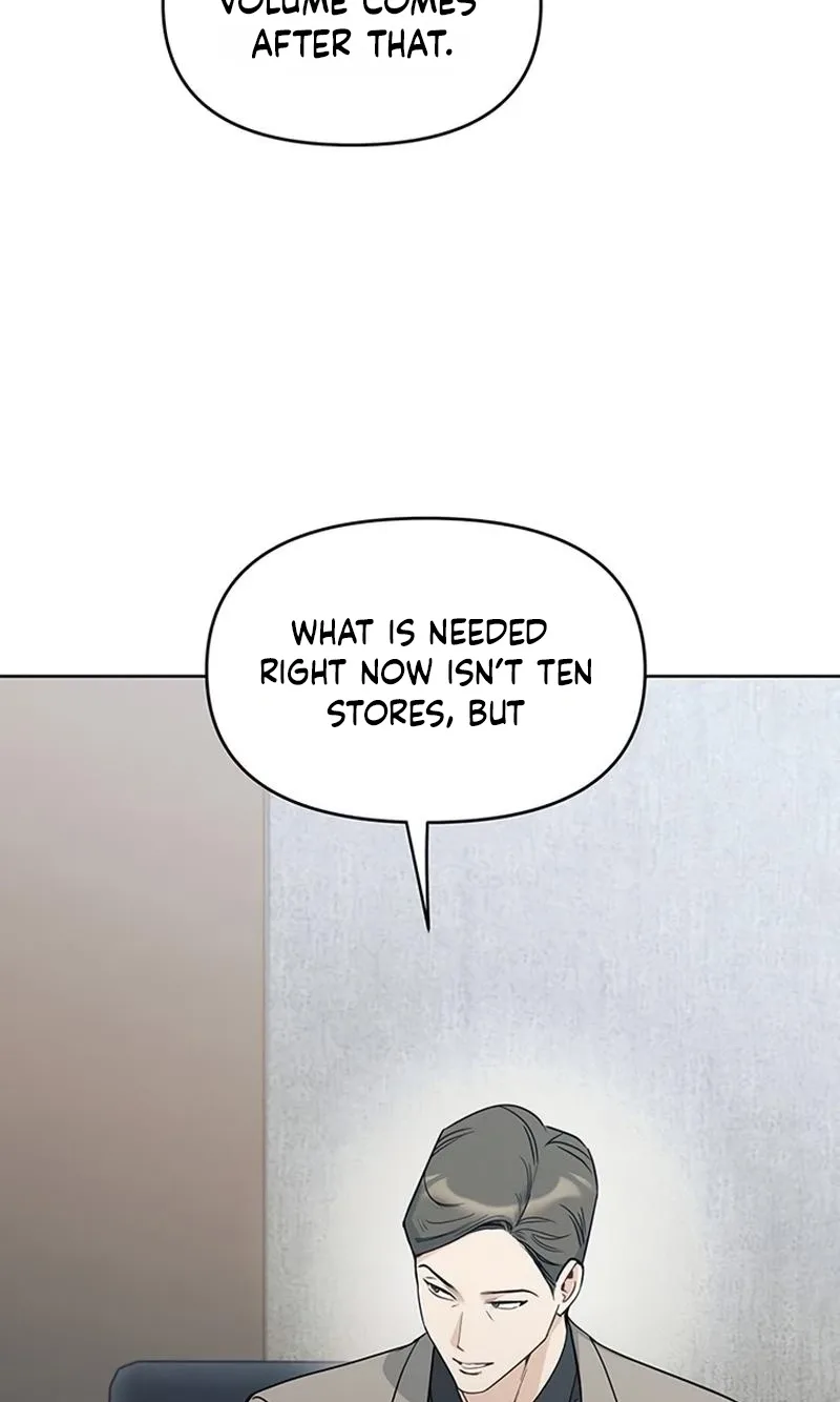 It’s Just Business Chapter 137 page 75