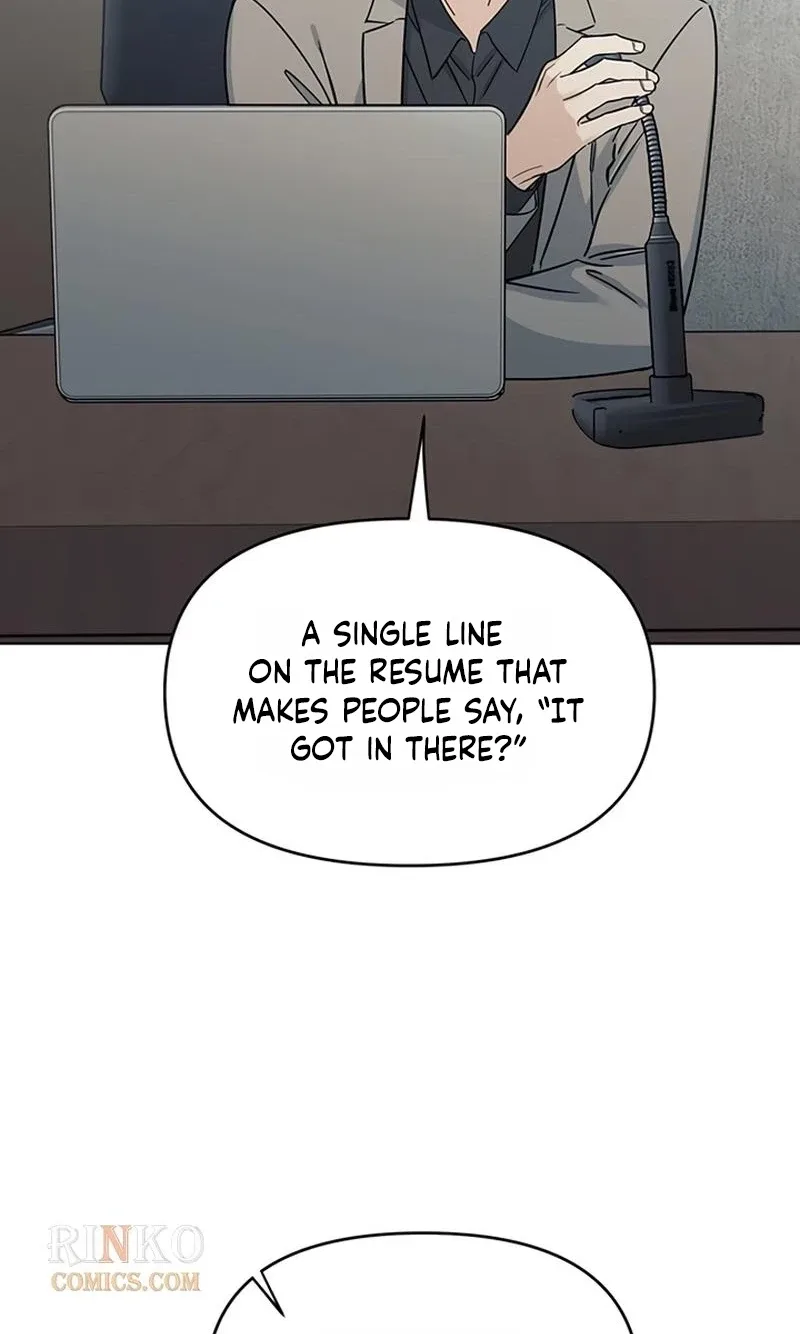 It’s Just Business Chapter 137 page 76