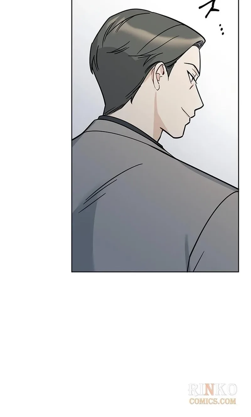 It’s Just Business Chapter 137 page 79