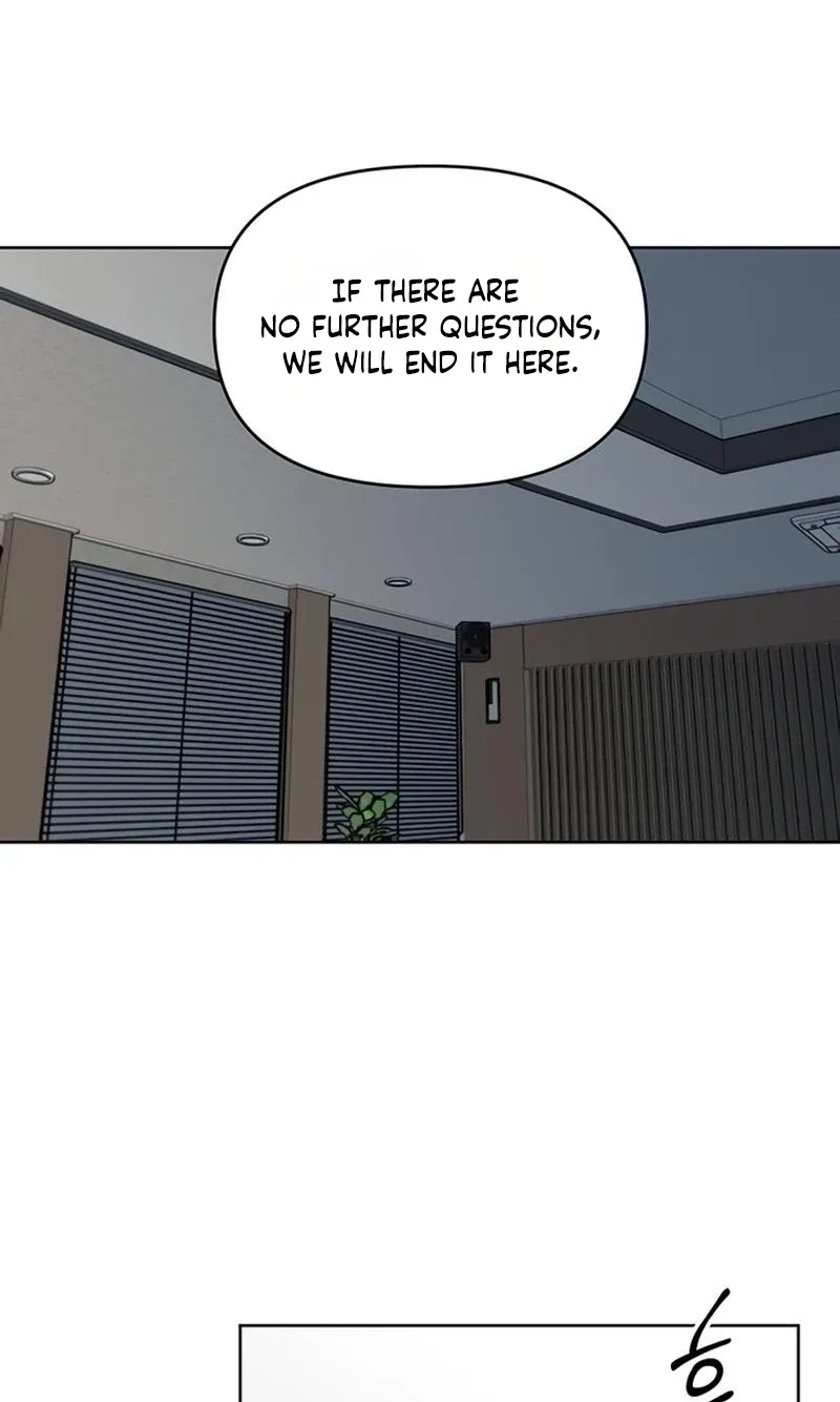 It’s Just Business Chapter 137 page 78