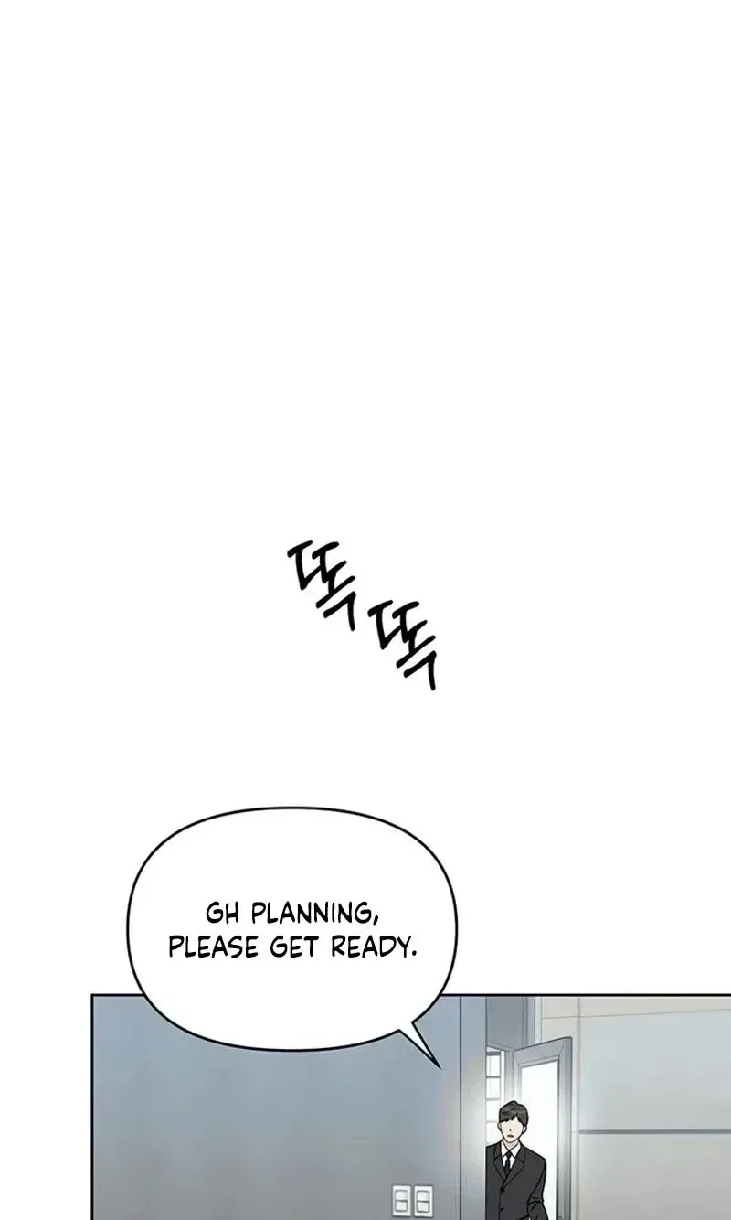 It’s Just Business Chapter 137 page 80