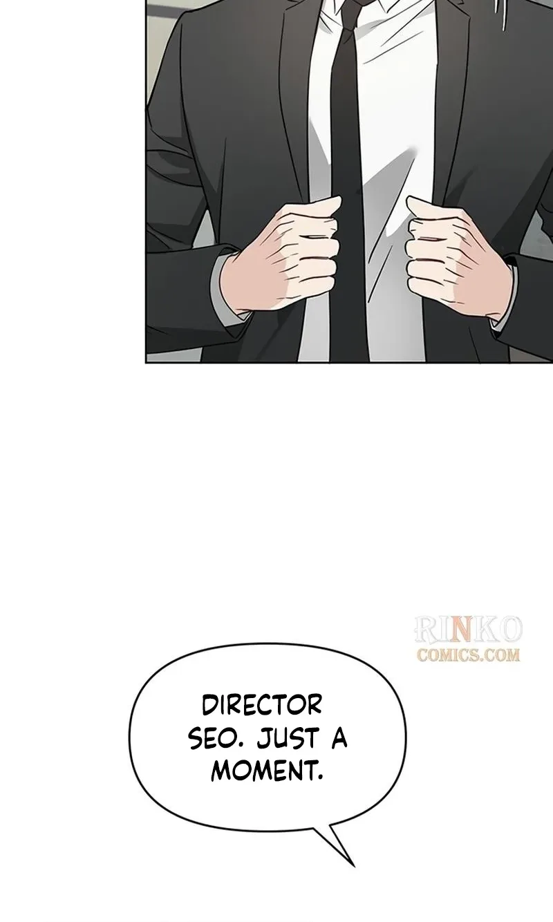 It’s Just Business Chapter 137 page 83