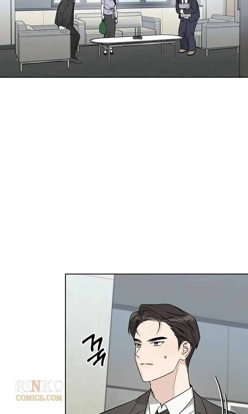 It’s Just Business Chapter 137 page 82