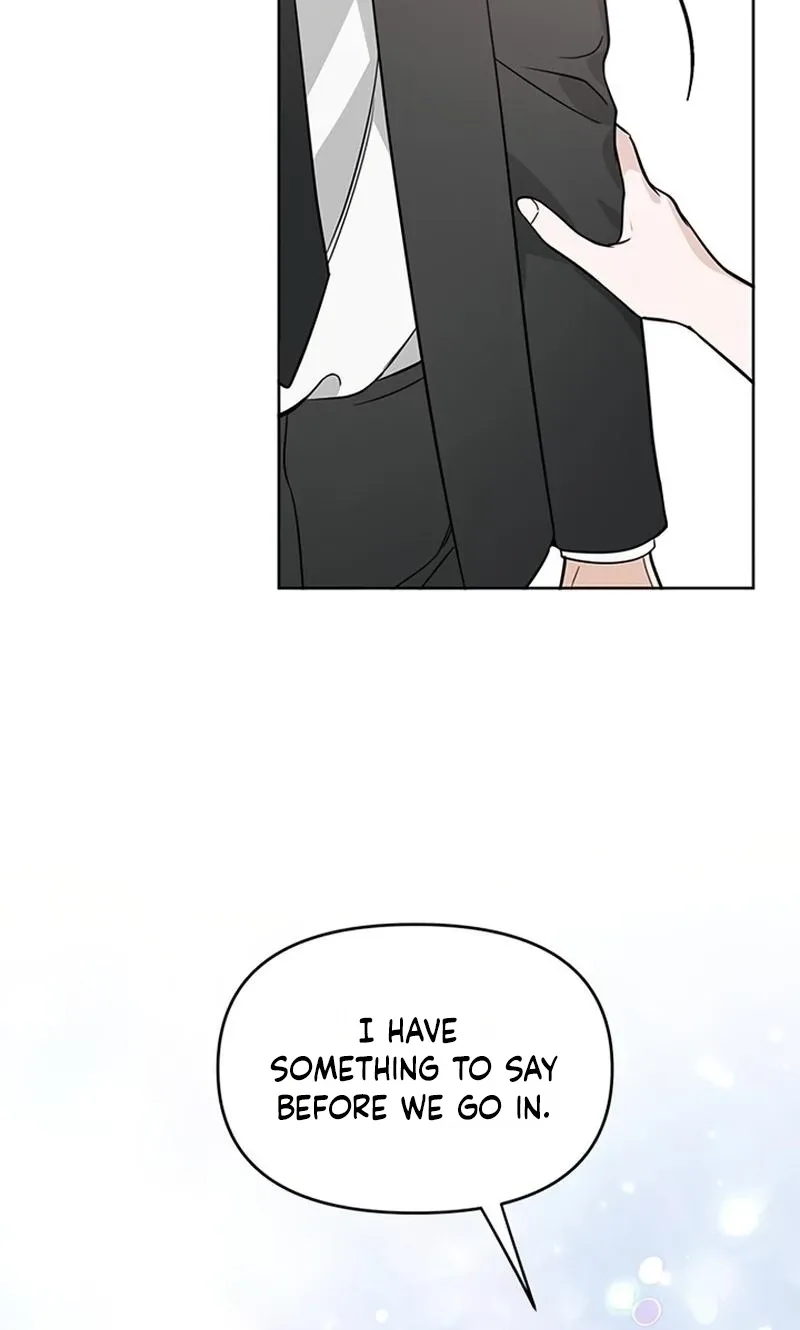 It’s Just Business Chapter 137 page 85