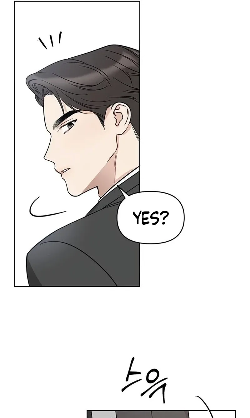It’s Just Business Chapter 137 page 84