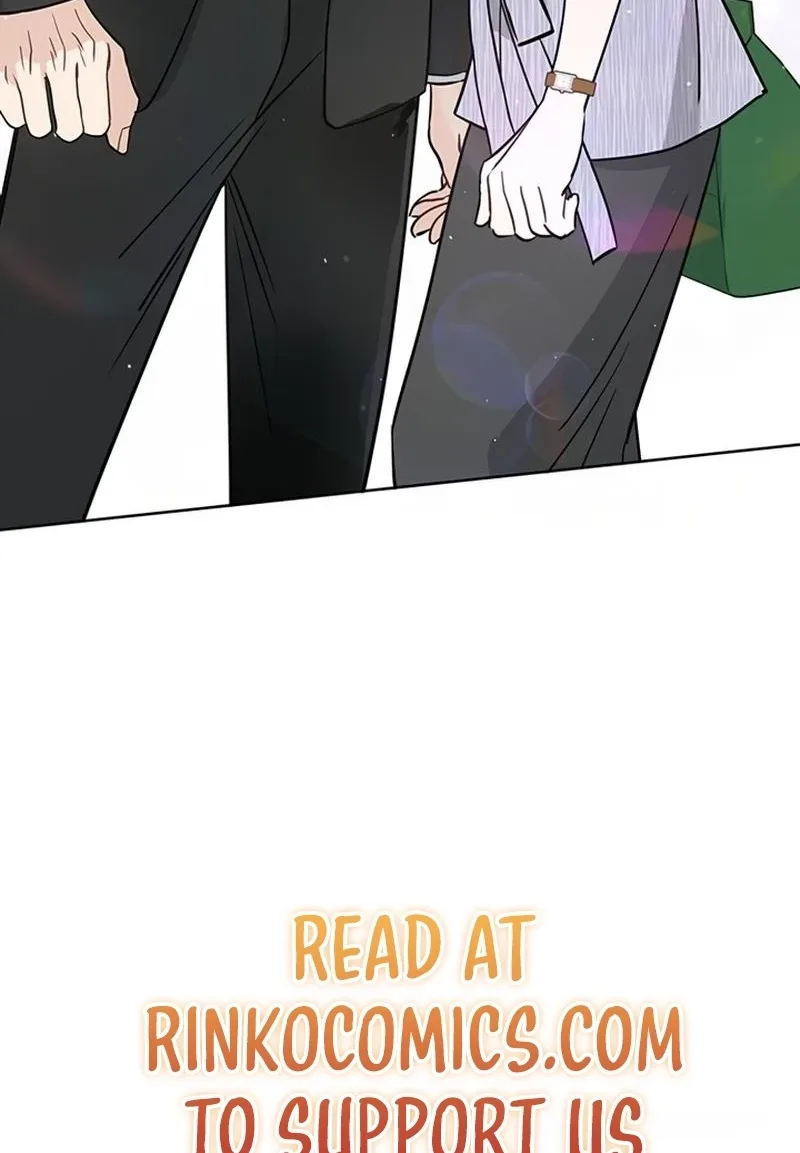 It’s Just Business Chapter 137 page 87