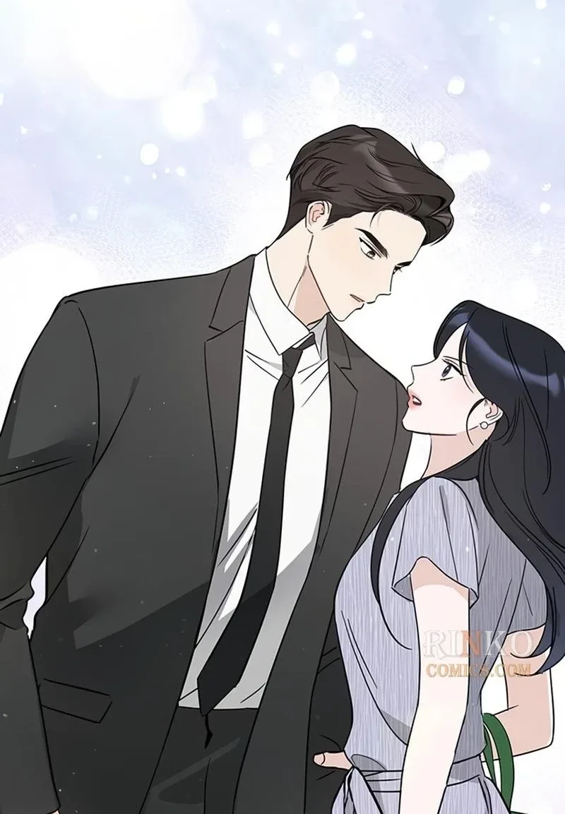 It’s Just Business Chapter 137 page 86