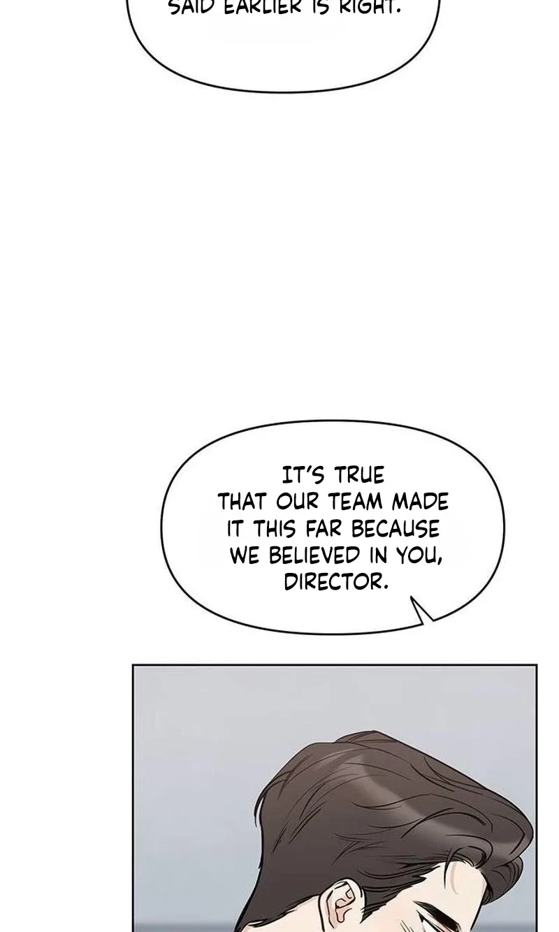 It’s Just Business Chapter 138 page 14