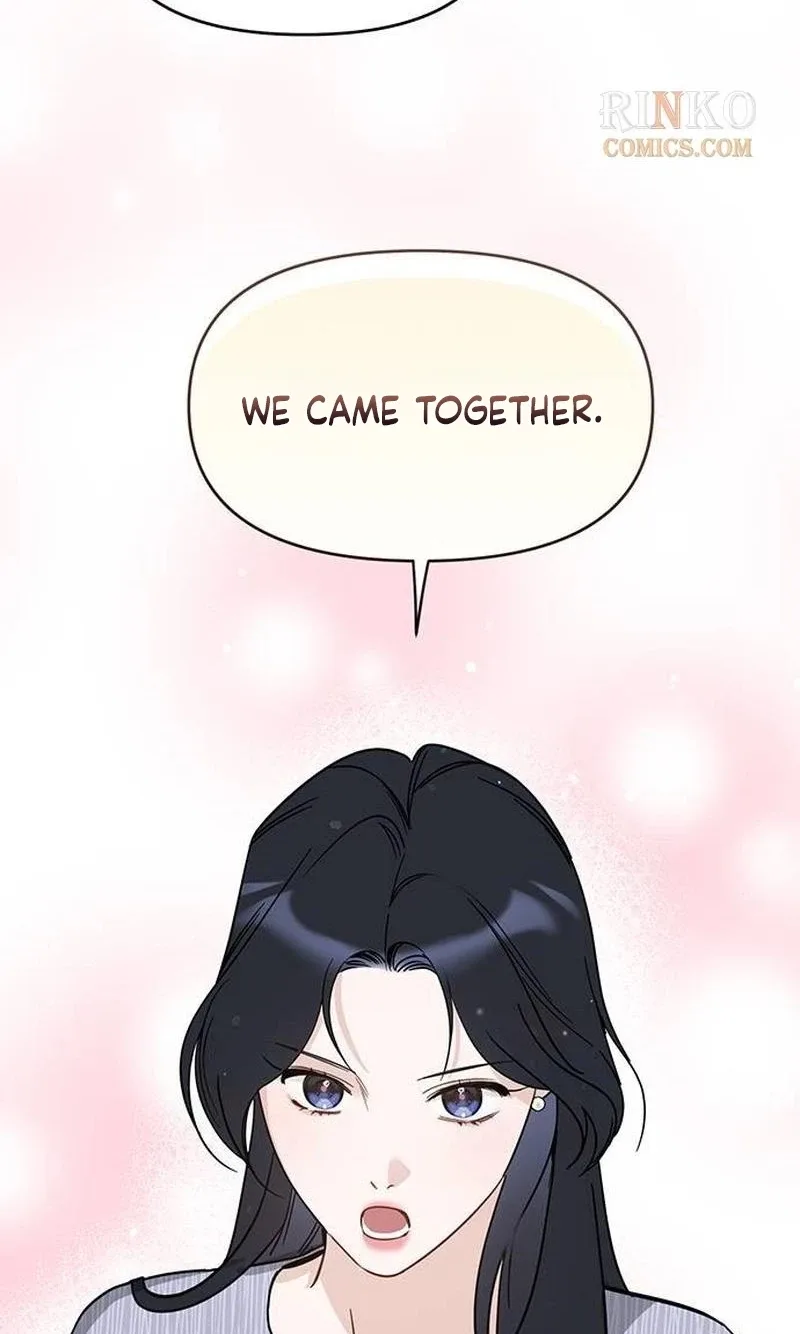 It’s Just Business Chapter 138 page 16