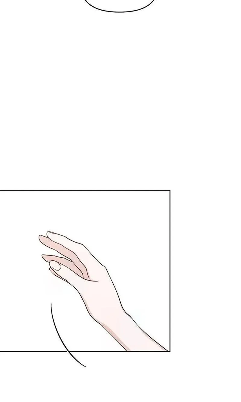 It’s Just Business Chapter 138 page 2