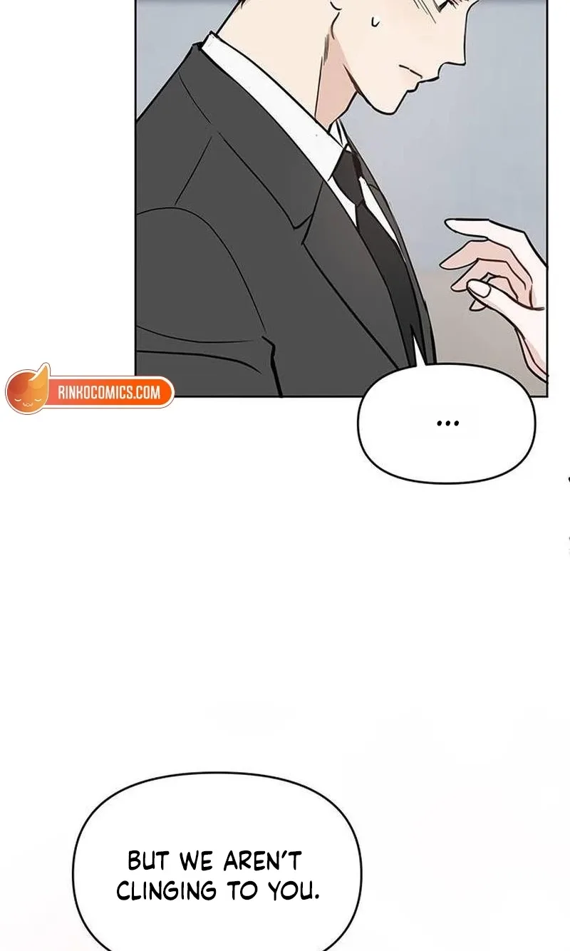 It’s Just Business Chapter 138 page 15