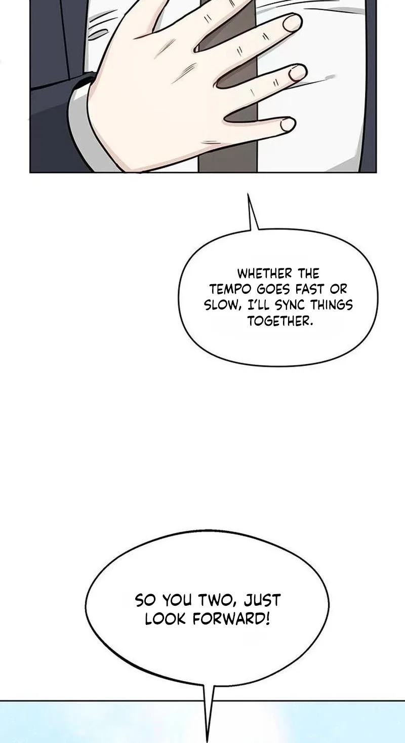 It’s Just Business Chapter 138 page 21